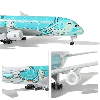 激レア未開封!! ギアボックス シェル ダイキャスト 飛行機 コインバンク TB-RK0007】ダイレクトギアボックス（キット） | コニシde学ぶ